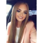 Eileen Connor - @eileentierney - Instagram