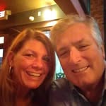 Eileen M Tierney - @eirisht - Instagram