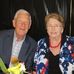 Eileen Tierney - Facebook