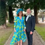 Eileen Tierney - @eileen.tierney.66 - Instagram