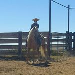 Eileen Tierney - @quartzmtn02 - Instagram