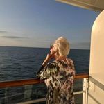 Eileen Tierney - @eileentierney564 - Instagram