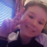 Eileen Tierney - @eileen.tierney.98 - Instagram