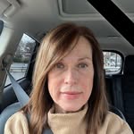 Eileen Tierney - @eter314 - Instagram