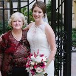Eileen Tierney - @eileenandedtierney - Instagram