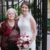 Eileen Tierney - Facebook