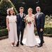 Eileen Tierney - Facebook