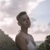 Eileen Tierney - @etango8 - TikTok