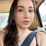 Eileen_Tierney - @eileen_tierney6 - Instagram