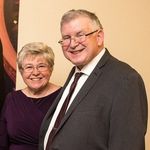 Eileen Tierney Andreoli - @eileen_6grandkids - Instagram