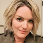 Eileen Tierney Broderick - @etbroderick - Instagram