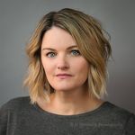 Eileen Tierney Broderick - @ebroderickphotography - Instagram