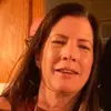 Eileen Tierney Green - @eileentierneygreene - TikTok