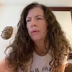 Eileen Tierney-Greene - @tierneygreeneeileen - Instagram