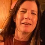 Eileen Tierney Greene - @etg.fromnyc - Instagram