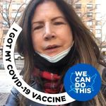 Eileen Tierney Greene - @eileen_tierney_greene_ - Instagram