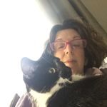 Eileen Tierney Phan - @etmom03 - Instagram