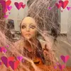 eyes - @eileentierney8 - TikTok