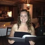 Eileen Timlin - @eileenttimlin - Instagram