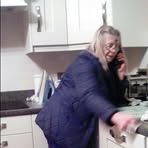 Eileen Timlin - Facebook