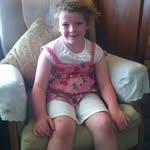 Eileen Timlin - @e_timlin - Instagram