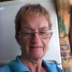 Eileen Timlin - Facebook