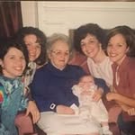 Eileen Timlin Runkle - @eileenrunkle - Instagram