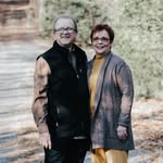 Eileen Timlin Runkle - @timlin1234 - Instagram
