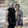 eileentimlinrun14 - @eileentimlinrun14 - TikTok