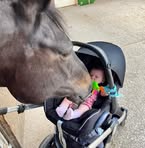 Eileen Tinker - Facebook