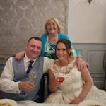 Eileen Tinker - @tinker.eileen - Instagram