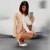 ELLIE - @ellietinker - TikTok