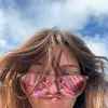 ellietinker_ - @ellietinker_ - TikTok