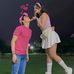 Eileen Tanha - Facebook