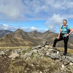 Eileen Tinney - @eileen.tinney - Instagram