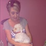 Eileen Tinney - @eileentinney - Instagram