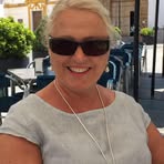 Eileen Tinney - Facebook