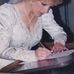 Eileen Tinney - Facebook