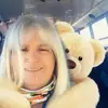 eileentenney - @eileentenney - TikTok