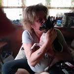 Grace Eileen Tinney - @grade.tinney.3 - Instagram
