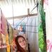 Ailyn Tirso - Facebook