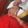 eileen - @eileen.hisso - TikTok