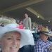 Eileen Tiso - Facebook