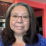 Eileen Tison - @eileentison - Instagram