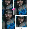 la niña - @eileentisoy - TikTok