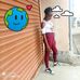 Tessy Eileen - Facebook