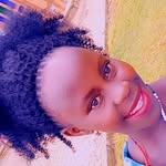 benahtitus - @eileen.titus2000 - Instagram