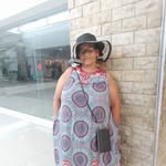 Eileen Booysen Titus - @eileenbooysentitus - Instagram