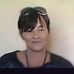 Eileen Booysen Titus - Facebook