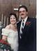 Eileen Keir-Titus - Facebook
